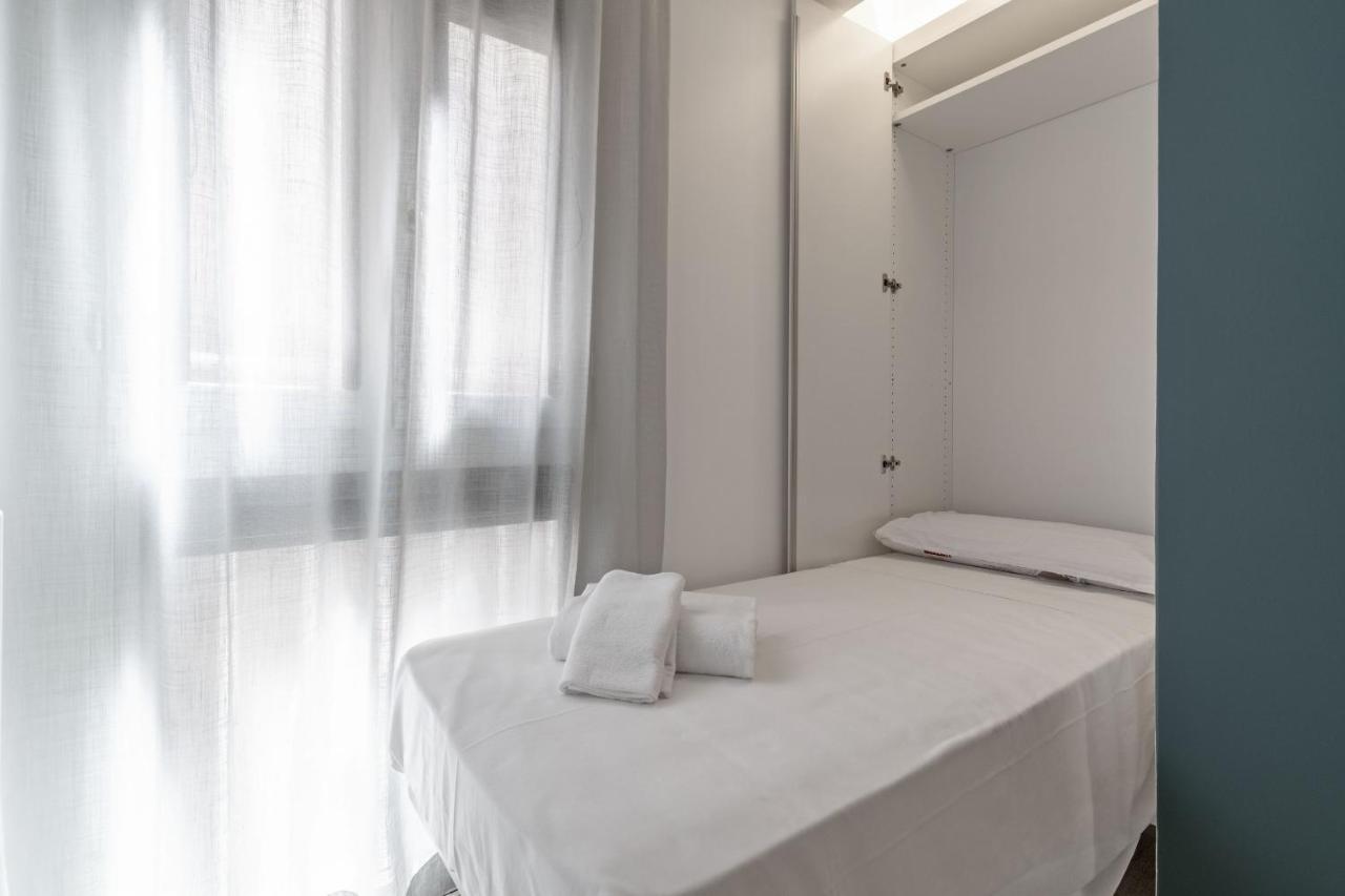 Apartamento Ca' San Carlo By Wonderful Italy Venecia