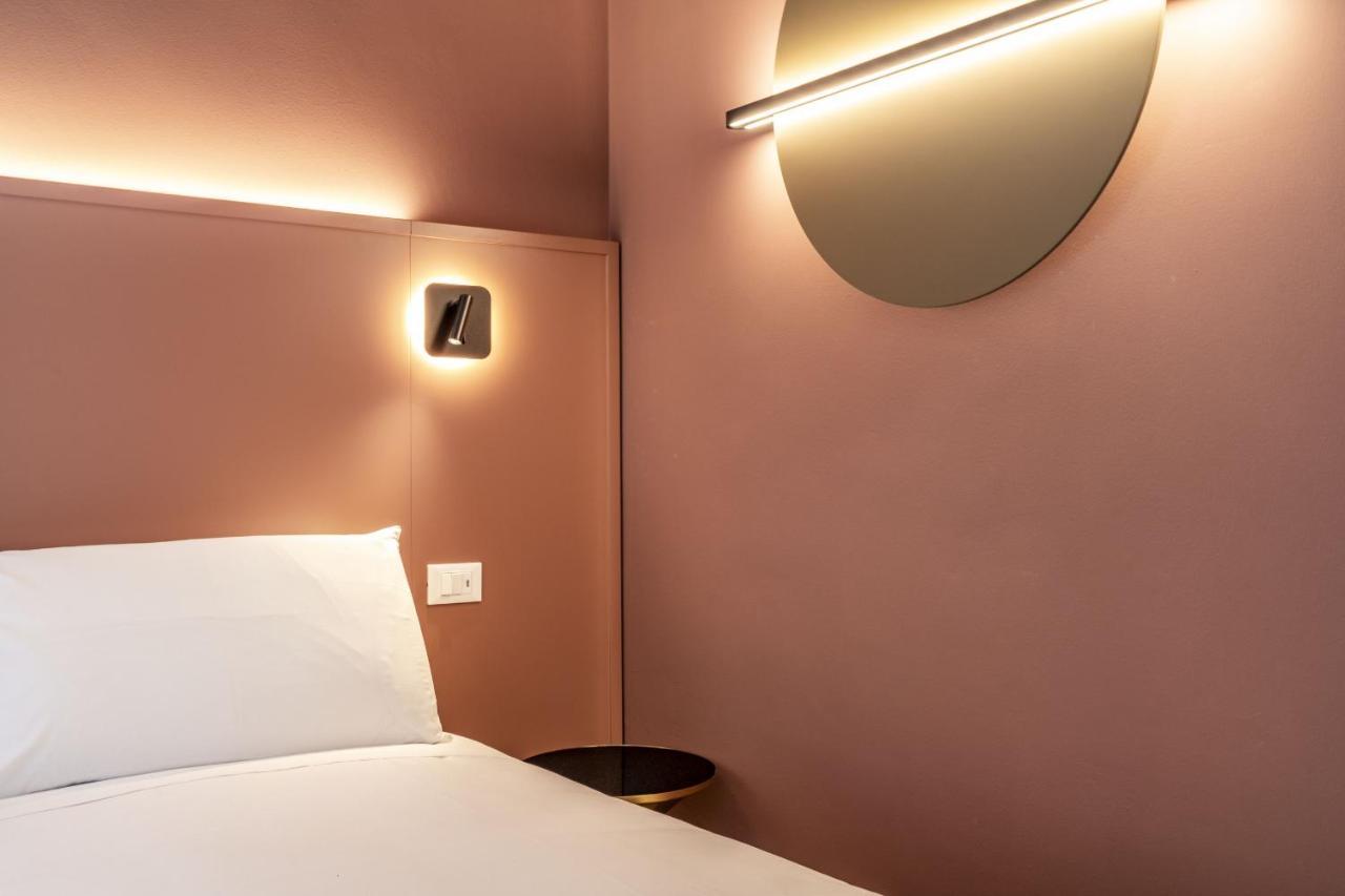 Ca' San Carlo By Wonderful Italy Apartamento *