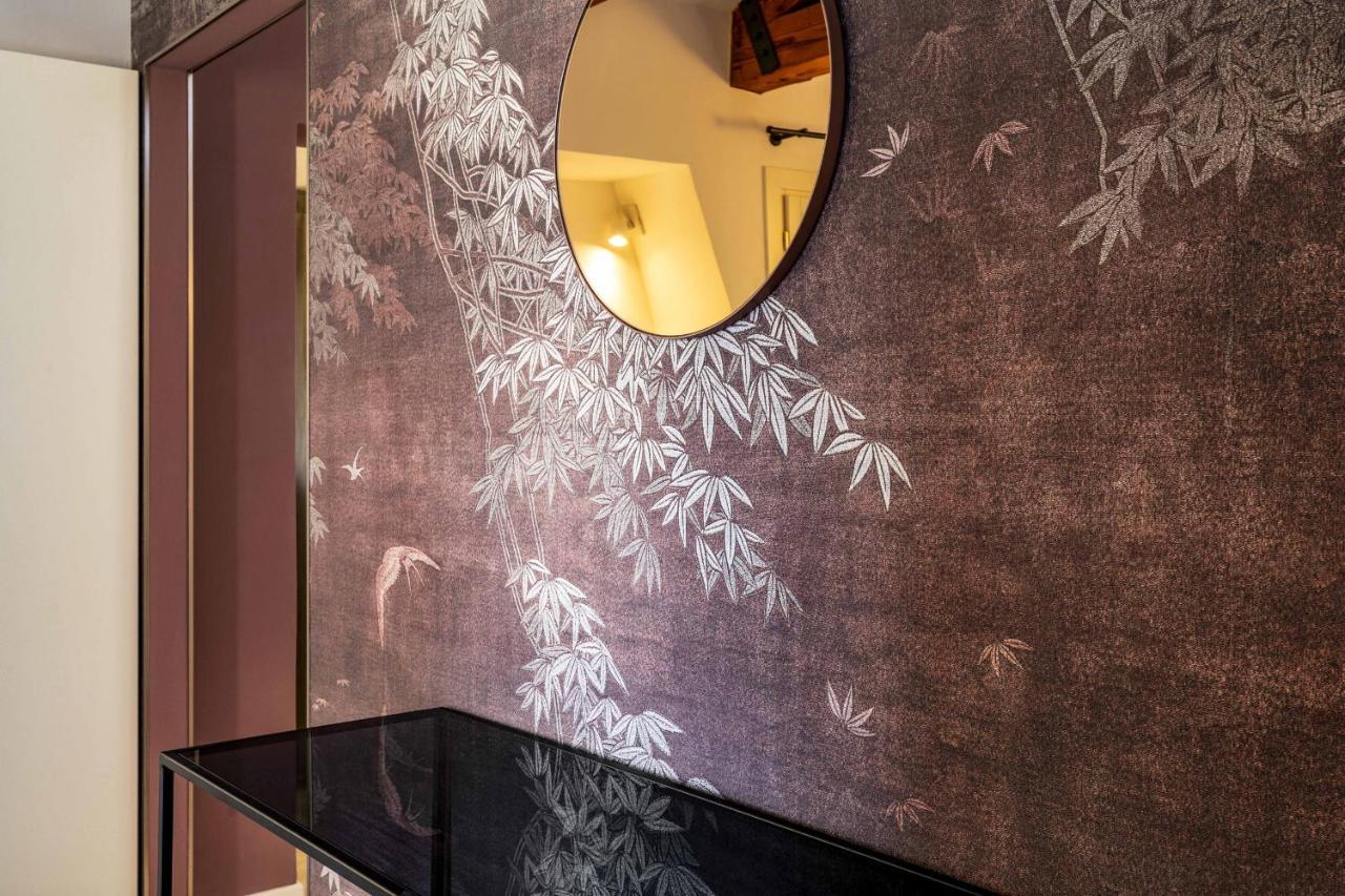 Apartamento Ca' San Carlo By Wonderful Italy *